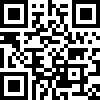 https://en.abna24.com/x3Qcd