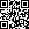 https://en.abna24.com/xjtxP