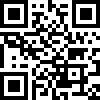 https://en.abna24.com/xg78w