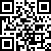 https://en.abna24.com/x8HkG