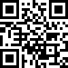 https://en.abna24.com/xjL4g
