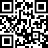 https://en.abna24.com/xk7Tn