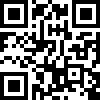 https://en.abna24.com/x7n5d