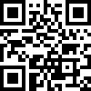 https://en.abna24.com/xhtcn