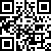 https://en.abna24.com/x68TX