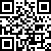 https://en.abna24.com/x4G9g