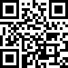 https://en.abna24.com/x7cCg