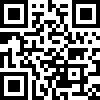 https://en.abna24.com/x62PM