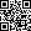 https://en.abna24.com/xfWys