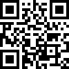 https://en.abna24.com/x3TCF