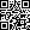 https://en.abna24.com/x59NZ