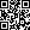 https://en.abna24.com/x3NgP