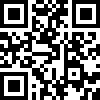 https://en.abna24.com/x3MMP