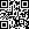 https://en.abna24.com/x5zM7
