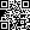 https://en.abna24.com/x4Kps