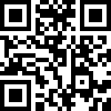 https://en.abna24.com/x4Vn9