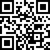 https://en.abna24.com/xcPR5