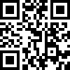 https://en.abna24.com/x4bk4