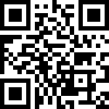 https://en.abna24.com/x9vms