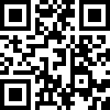 https://en.abna24.com/xkkRT