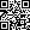 https://en.abna24.com/x7FhW