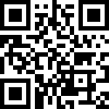 https://en.abna24.com/x9z7J