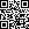 https://en.abna24.com/xgQt7