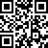 https://en.abna24.com/xhp3c