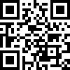 https://en.abna24.com/x4dkW