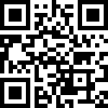 https://en.abna24.com/x3K46
