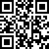 https://en.abna24.com/xjvJf