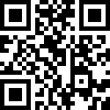 https://en.abna24.com/xbVmj