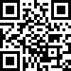 https://en.abna24.com/xk2vg