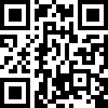 https://en.abna24.com/xbG8Z