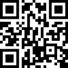 https://en.abna24.com/xd6D9