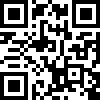 https://en.abna24.com/x5j6j