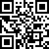 https://en.abna24.com/x9Q94