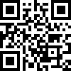 https://en.abna24.com/xkrPd