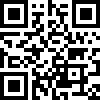 https://en.abna24.com/x9txD