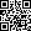 https://en.abna24.com/xkjWP