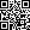 https://en.abna24.com/xgp4Y