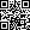 https://en.abna24.com/xb7zj