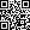 https://en.abna24.com/x7zYG