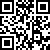 https://en.abna24.com/xbs9W