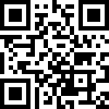 https://en.abna24.com/x68tM