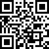 https://en.abna24.com/xf7rL