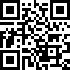 https://en.abna24.com/xcFys