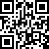 https://en.abna24.com/x9Fkv