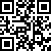 https://en.abna24.com/xjMHt