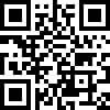 https://en.abna24.com/x5pfb